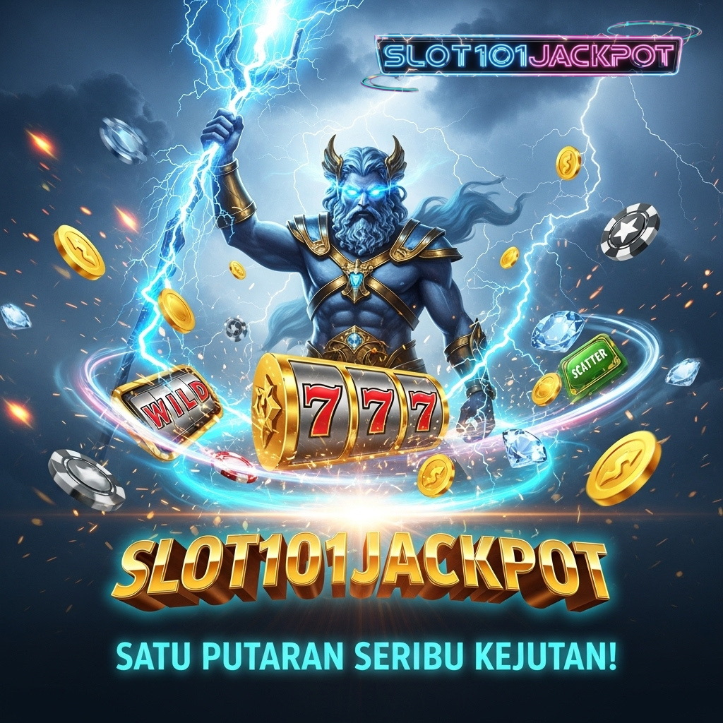 https://slot101jackpot.online/