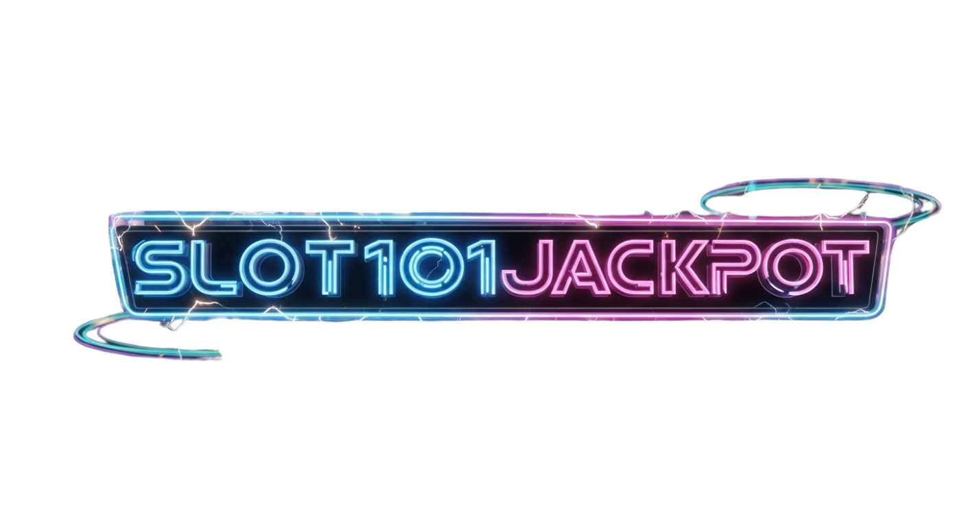 https://slot101jackpot.online/