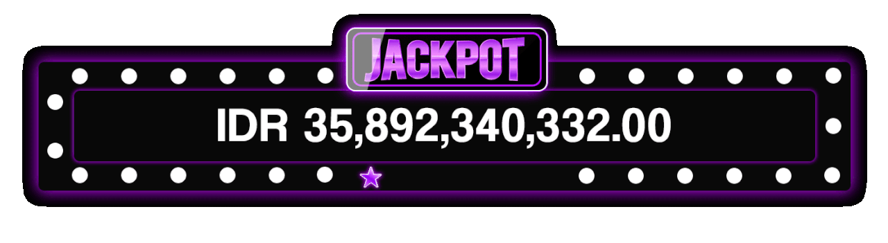 https://slot101jackpot.online/